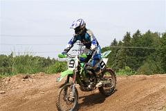 KVK Aš 2007 488